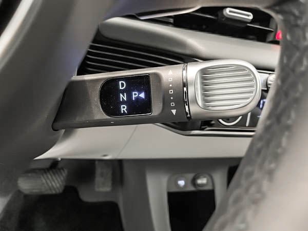 2024 Hyundai IONIQ 5 ULTIMATE AWD-16
