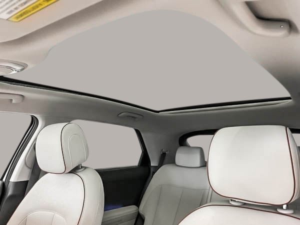 2024 Hyundai IONIQ 5 ULTIMATE AWD-27