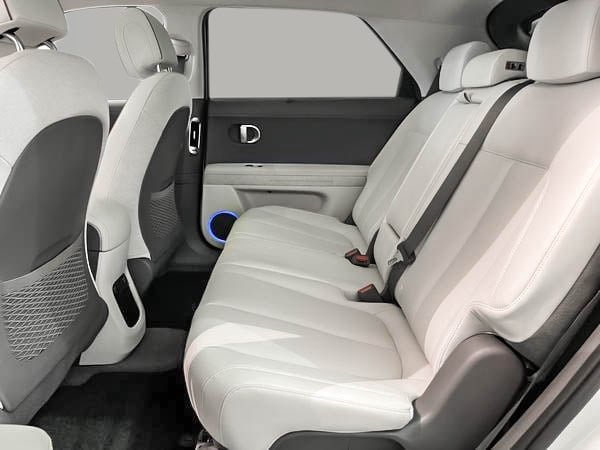 2024 Hyundai IONIQ 5 ULTIMATE AWD-28