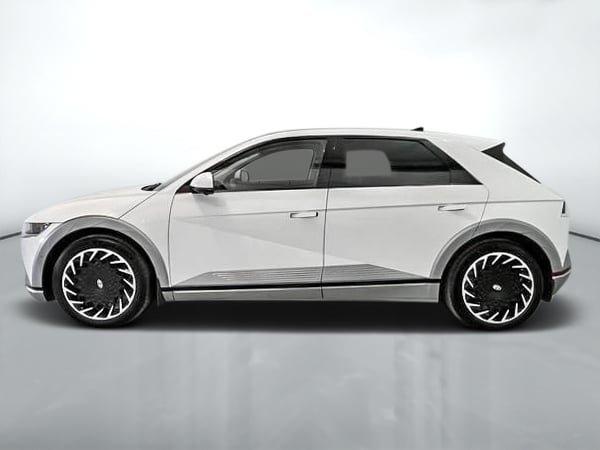 2024 Hyundai IONIQ 5 ULTIMATE AWD-3