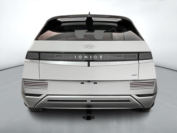 2024 Hyundai IONIQ 5 ULTIMATE AWD-5