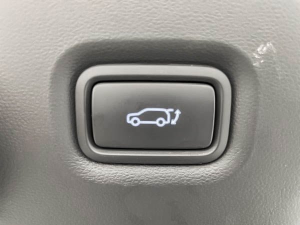 2024 Hyundai IONIQ 5 ULTIMATE AWD-30