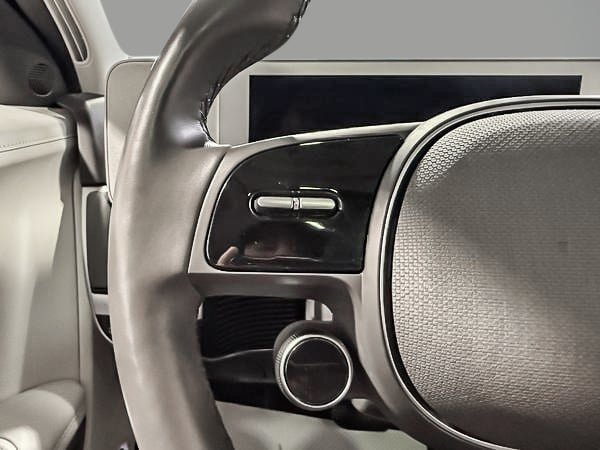 Hyundai IONIQ 5 PREFERED ULTIMATE PACKAGE 2024-15
