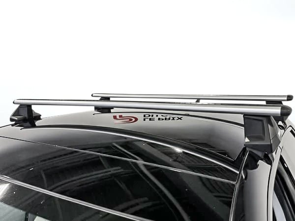 Hyundai IONIQ 5 PREFERED ULTIMATE PACKAGE 2024-8