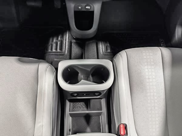 Hyundai IONIQ 5 PREFERED ULTIMATE PACKAGE 2024-23