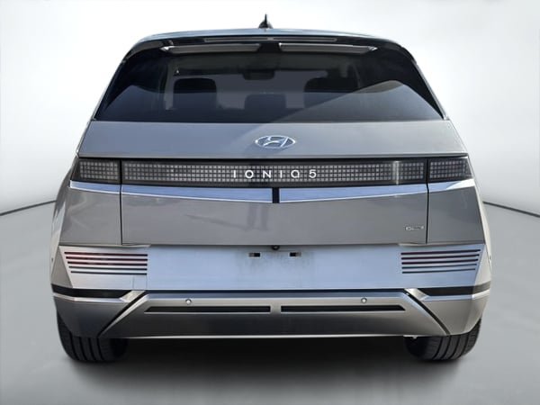 Hyundai IONIQ 5 Ultimate 2024-3