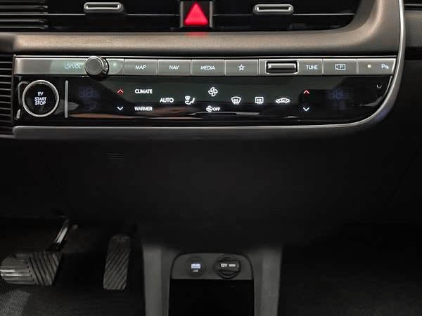 Hyundai IONIQ 5 ULTIMATE AWD 2024-24