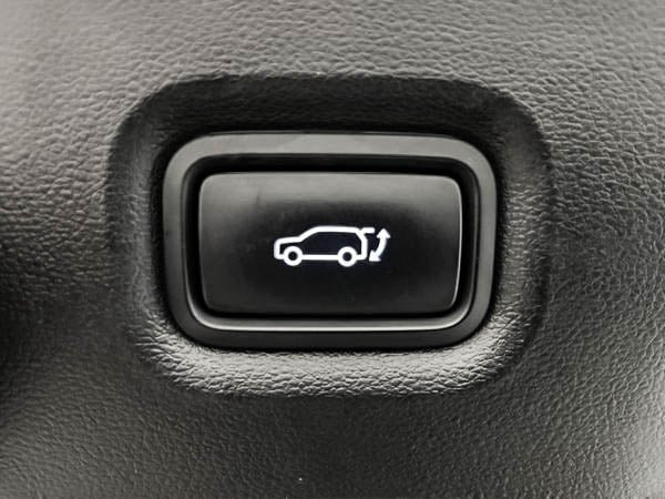 Hyundai IONIQ 5 ULTIMATE AWD 2024-28