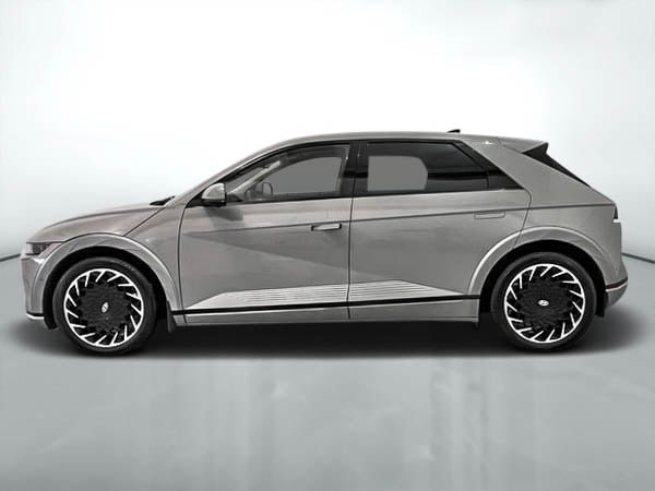 Hyundai IONIQ 5 ULTIMATE AWD 2024-3