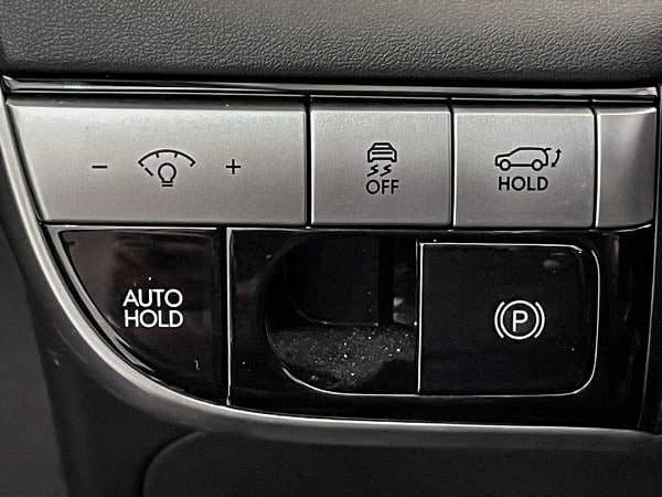 Hyundai IONIQ 5 ULTIMATE AWD 2024-17