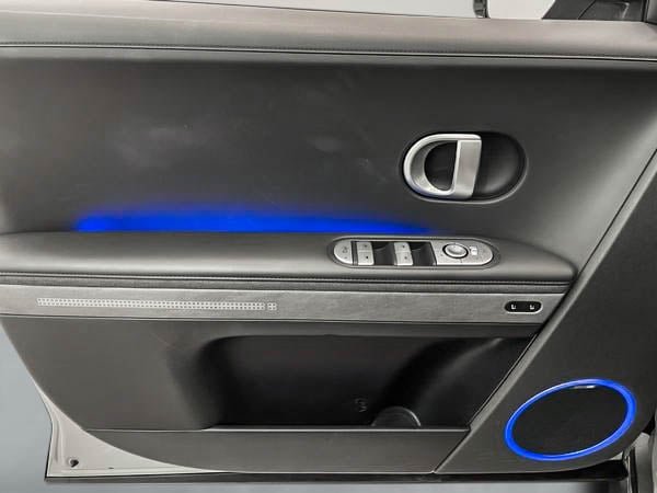 Hyundai IONIQ 5 ULTIMATE AWD 2024-8