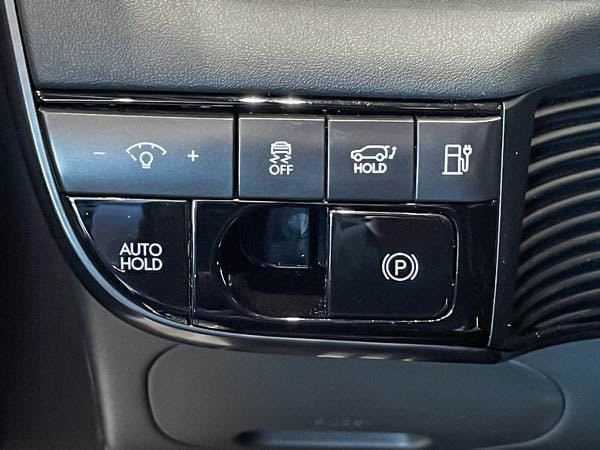 Hyundai IONIQ 5 N 2025-16