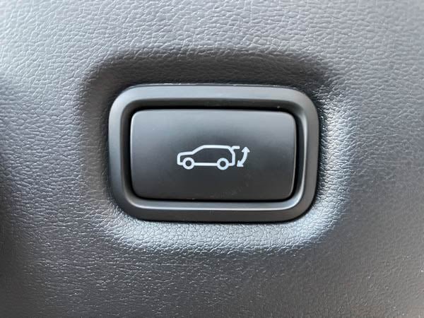 Hyundai IONIQ 5 N 2025-25