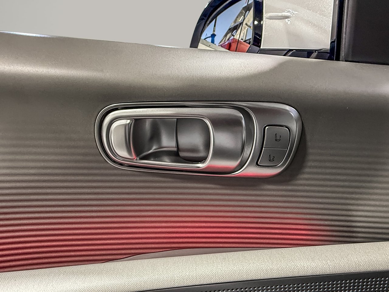 Hyundai IONIQ 6 ULTIMATE 2023-12
