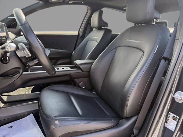2024 Hyundai IONIQ 6 ULTIMATE-12