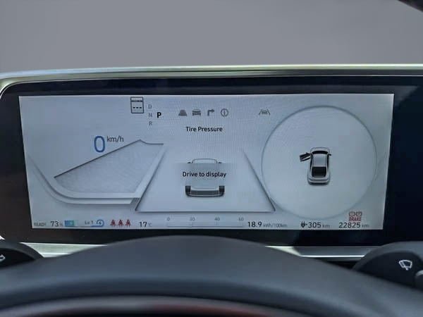 2024 Hyundai IONIQ 6 ULTIMATE-18
