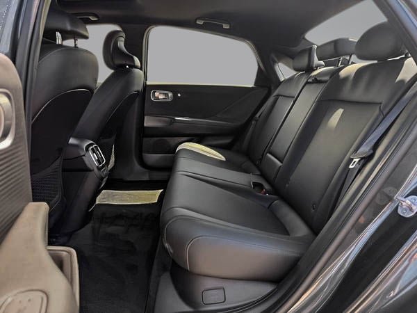 2024 Hyundai IONIQ 6 ULTIMATE-27