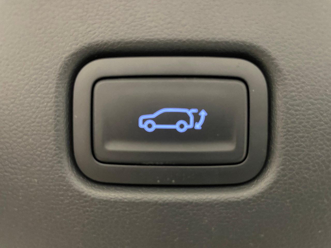 Hyundai Kona électrique Ultimate 2025-29