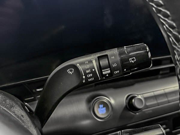 Hyundai Kona électrique PREFFERED 2025-17