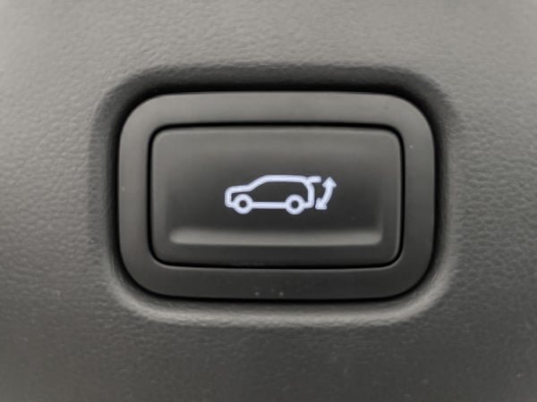 Hyundai Kona électrique Ultimate 2025-29