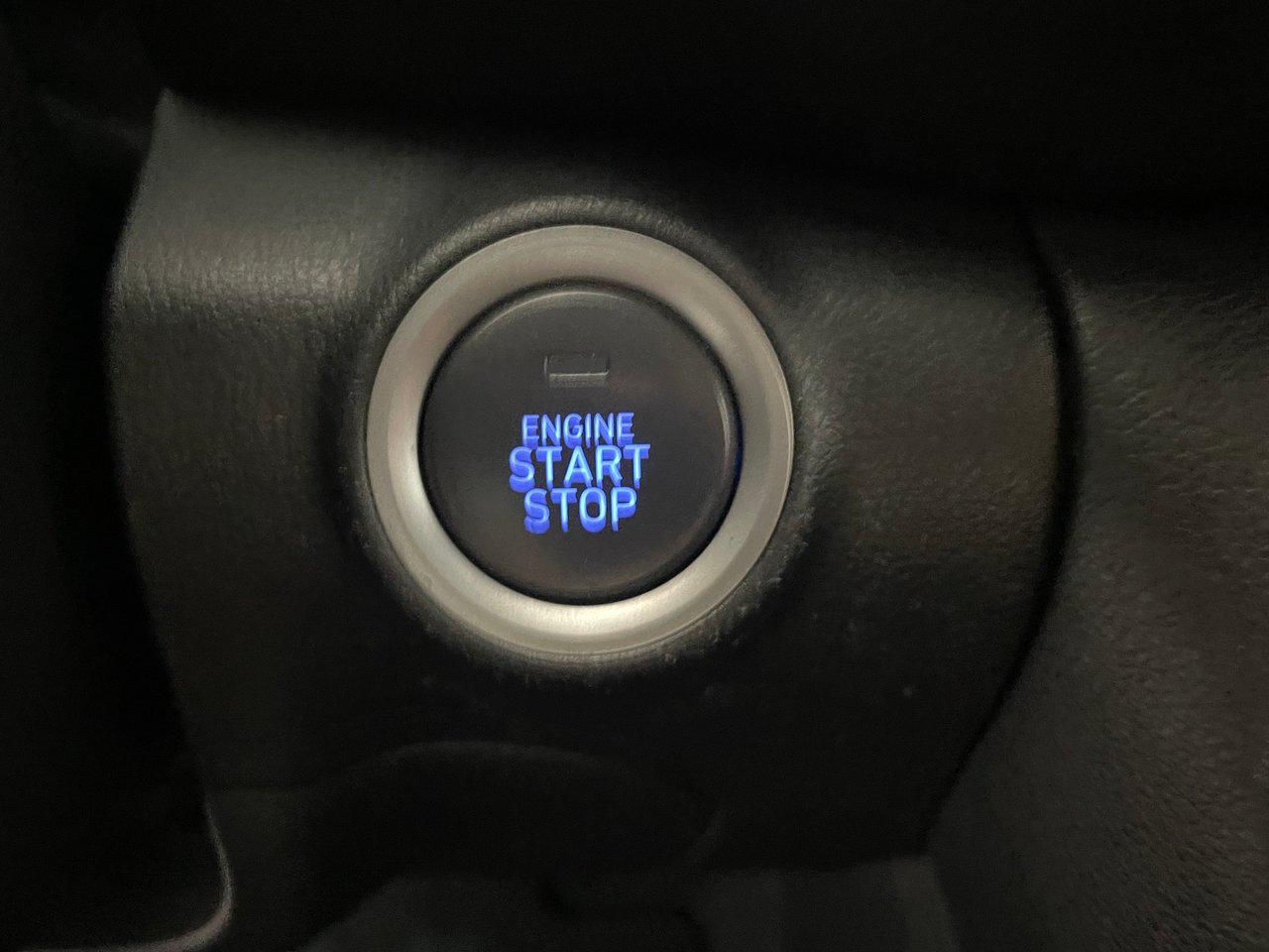 2018 Hyundai Kona Trend 1.6T AWD-16