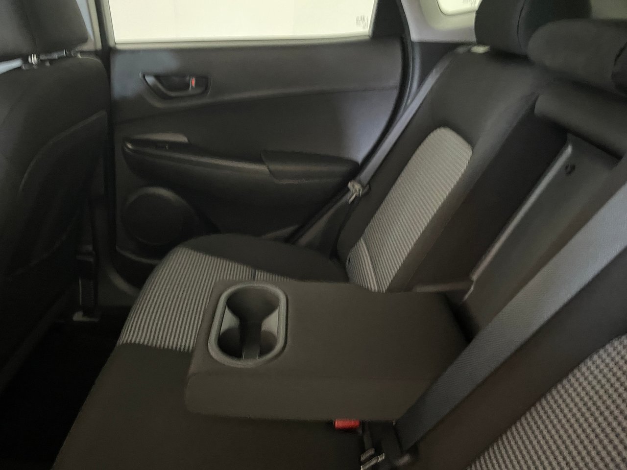 2018 Hyundai Kona Trend 1.6T AWD-23