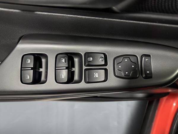 Hyundai Kona Essential 2019-11