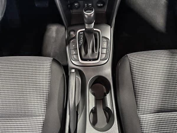 2019 Hyundai Kona Prefered-22