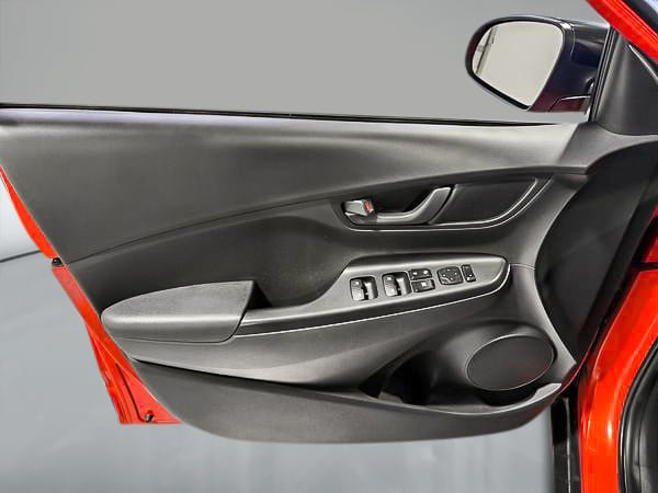 2019 Hyundai Kona Prefered-10