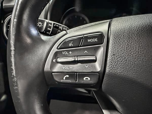 2019 Hyundai Kona Prefered-14