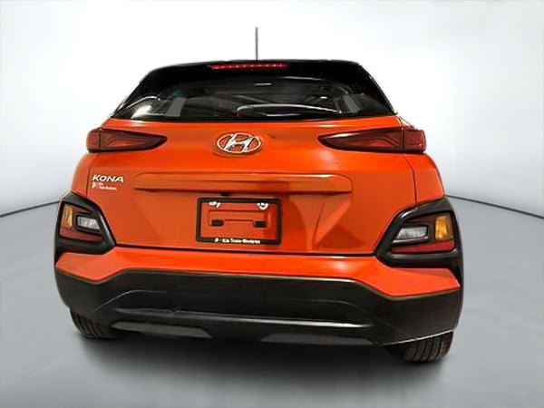 2019 Hyundai Kona Prefered-3