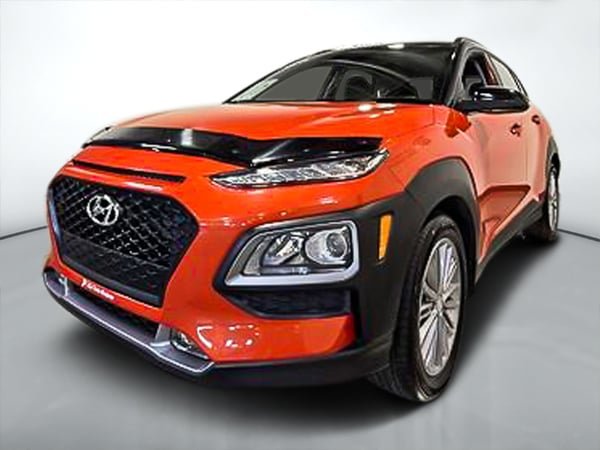 2019 Hyundai Kona Prefered-6