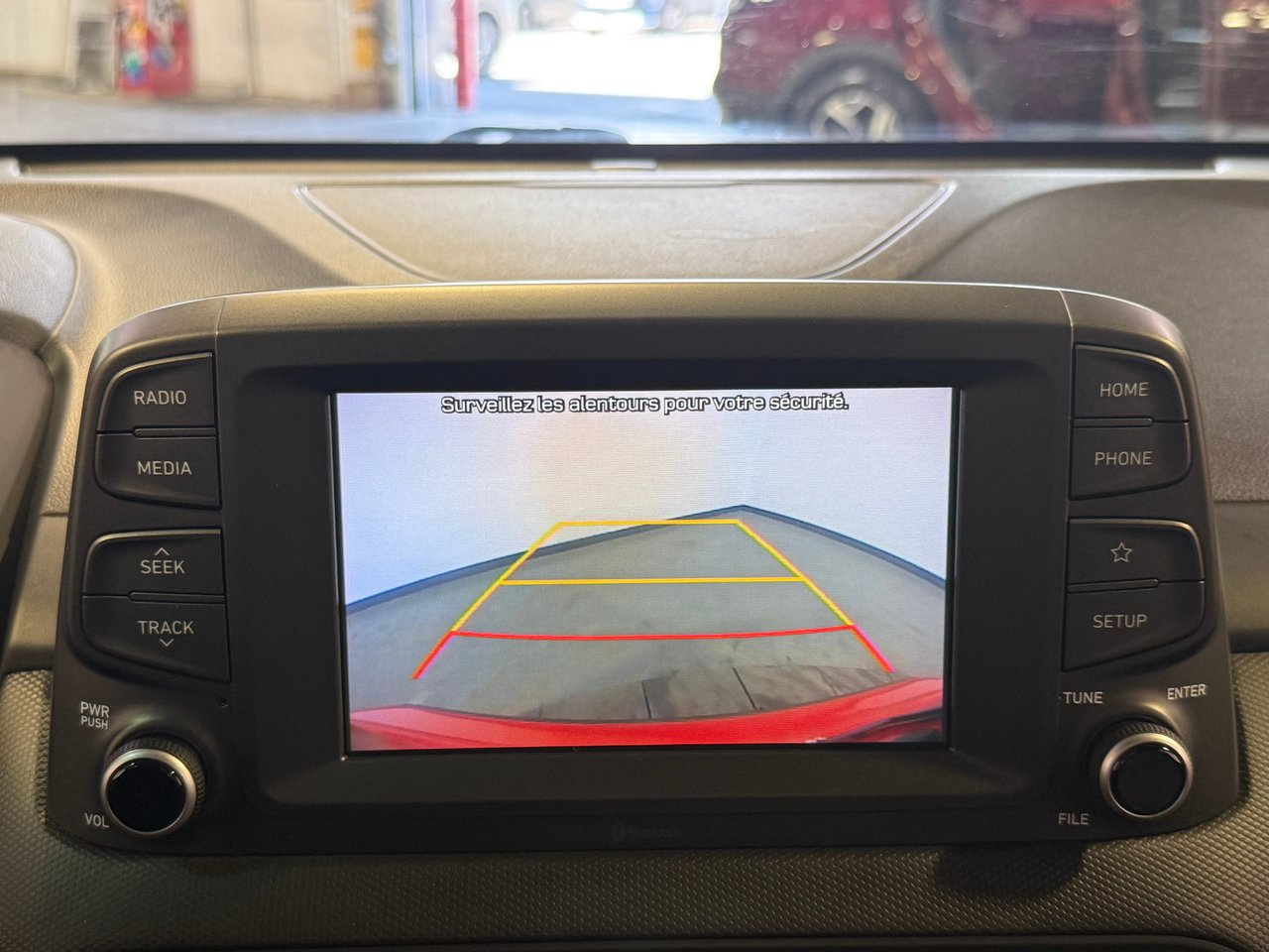 2019 Hyundai Kona Prefered-20