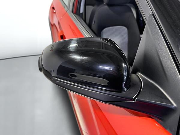 2019 Hyundai Kona Prefered-8