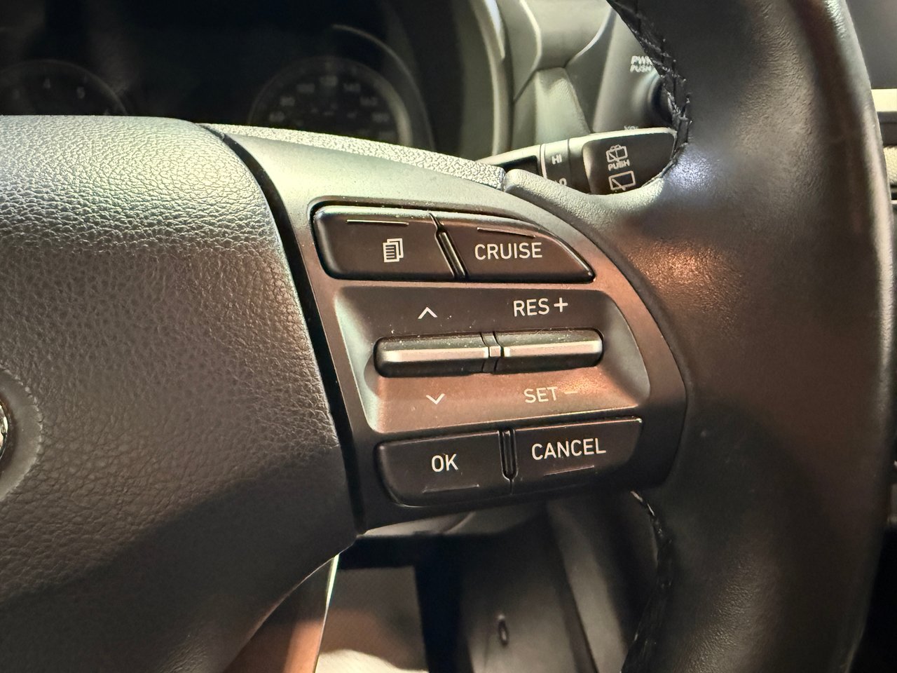 2019 Hyundai Kona Prefered-15