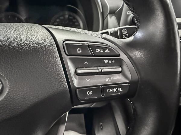2019 Hyundai Kona Prefered-15