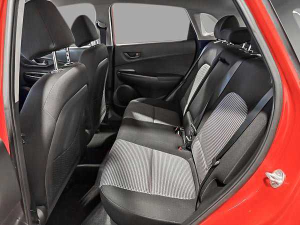 2019 Hyundai Kona Prefered-23