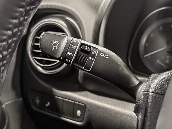 2019 Hyundai Kona Prefered-16