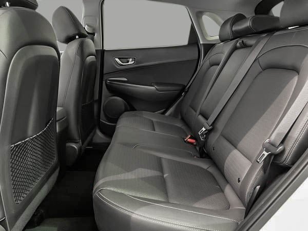 Hyundai Kona ULTIMATE AWD 2019-27