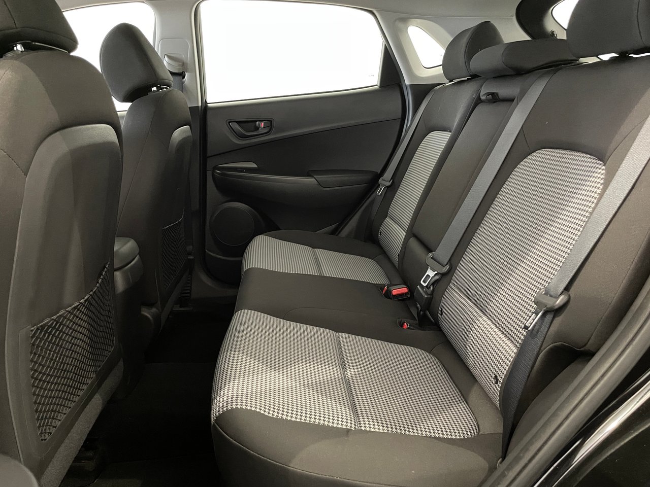 2020 Hyundai Kona Preferred AWD-24