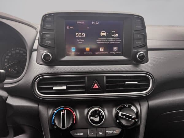 2020 Hyundai Kona 2.0L ESSENTIAL AWD-20