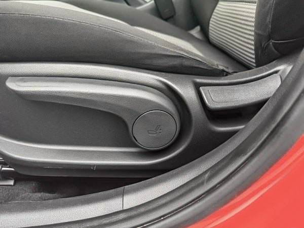 2020 Hyundai Kona 2.0L ESSENTIAL AWD-14