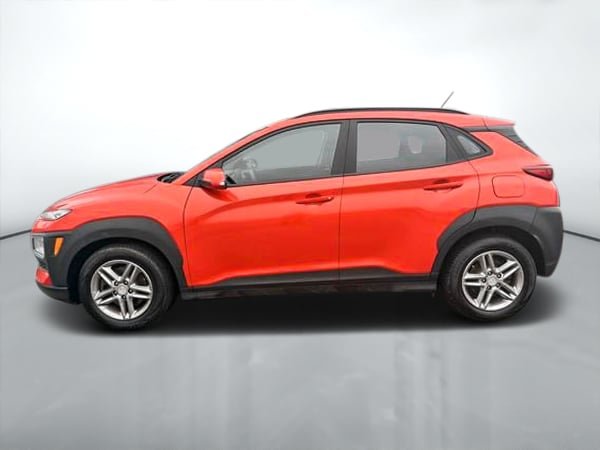 2020 Hyundai Kona 2.0L ESSENTIAL AWD-3