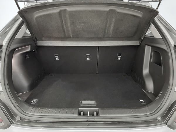 2020 Hyundai Kona Essential-22