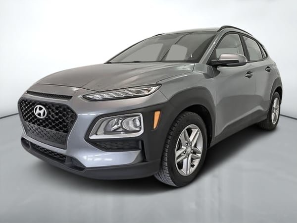 2020 Hyundai Kona Essential-2