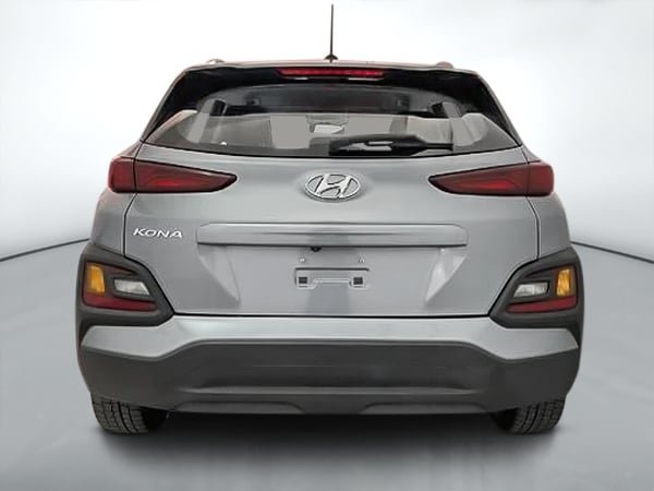 2020 Hyundai Kona Essential-5