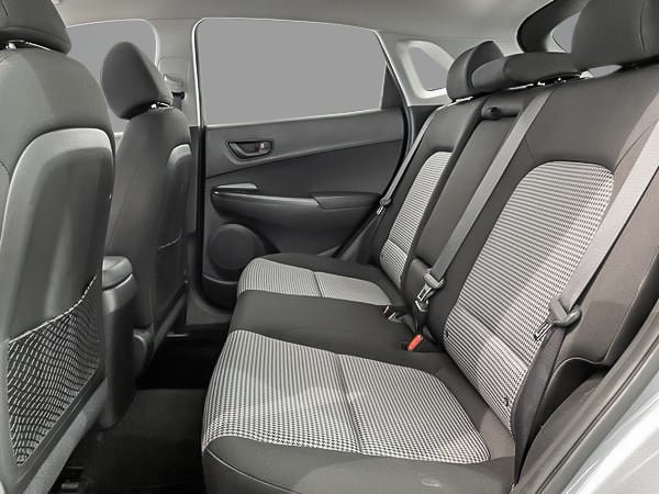 2020 Hyundai Kona Essential-20
