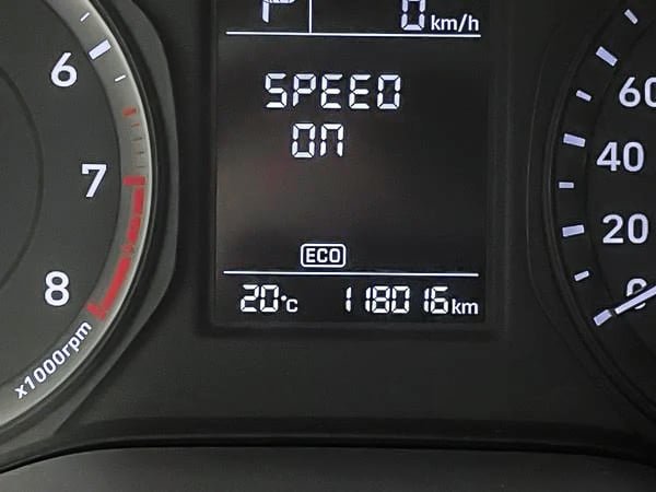 2020 Hyundai Kona Essential-13