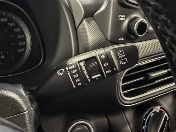 2020 Hyundai Kona Preferred-17