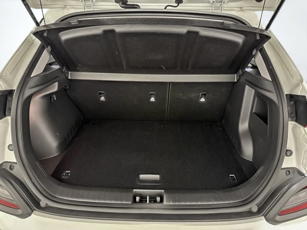 2020 Hyundai Kona Preferred-24